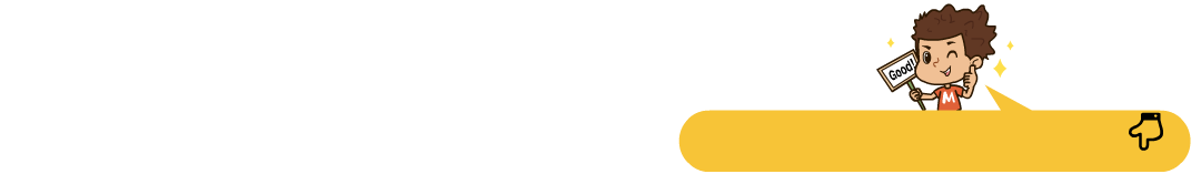 制定科学的篮球训练与休息计划_2