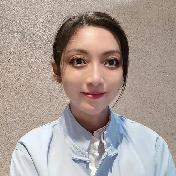 如何利用反馈制定个性化的篮球训练计划_1