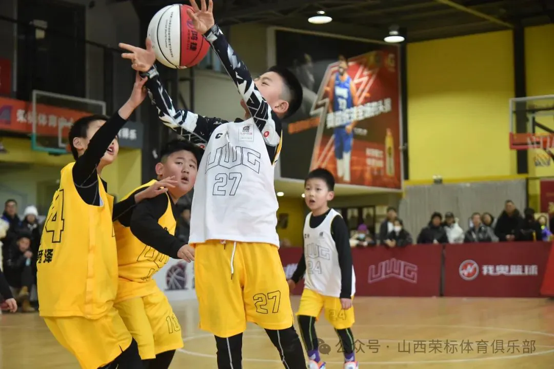为什么大前锋在比赛中需要特别的体能训练?_1
