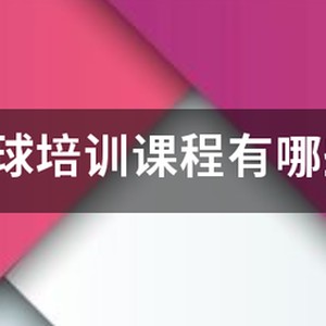 青少年篮球课程训练大纲最新